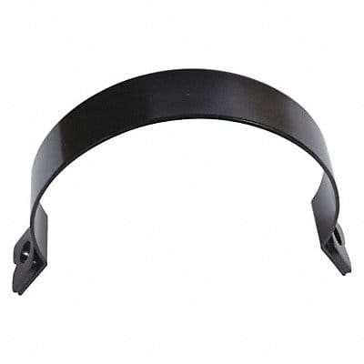 Handle Band Black Color Speedaire