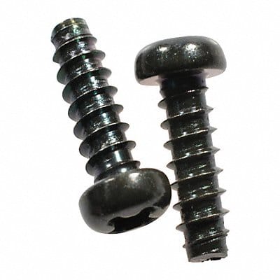 Oil Plug Speedaire