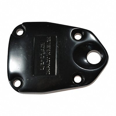 Rear Cover Speedaire