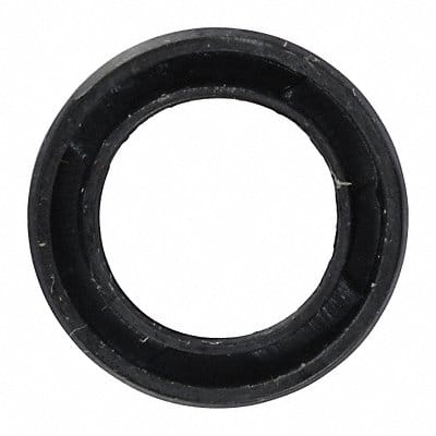 Oil Seal Speedaire