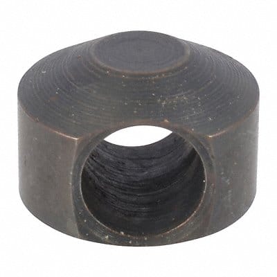 Drive Bushing Speedaire