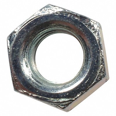 Hex Nut