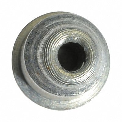 Oil Seal Speedaire