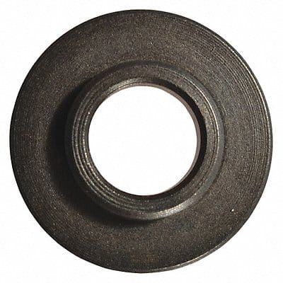 Thrust Washer Speedaire