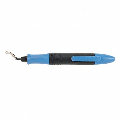 Deburring Tool E Series