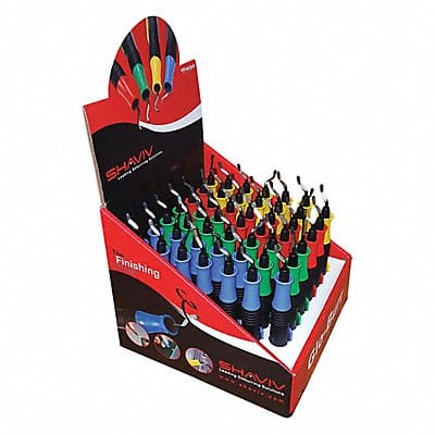 Deburring Tool Set B Series