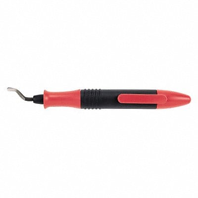 Deburring Tool E Series