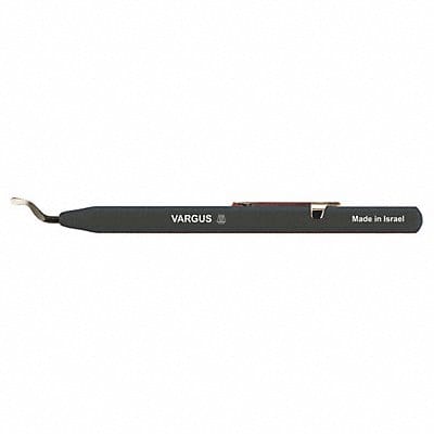 Disposable Deburring Tool B Series