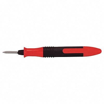 Disposable Deburring Tool C Series