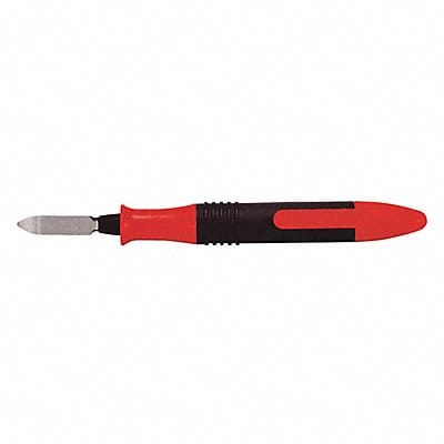 Disposable Deburring Tool C Series