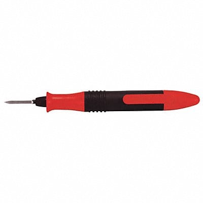 Disposable Deburring Tool E Series