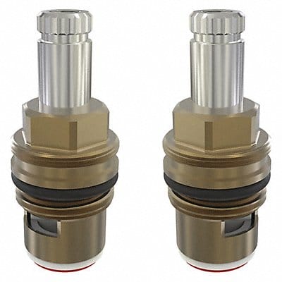 Faucet Replacement Cartriges