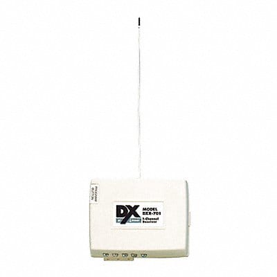 One-Channel Receiver 315 MHz