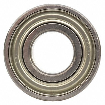 Bearing