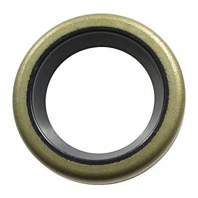 Plate Oil Seal Speedaire