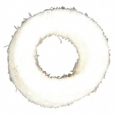 Wool Ring PK2