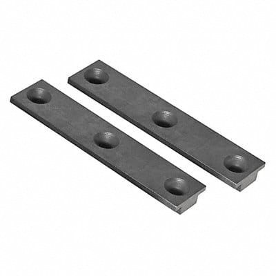 Vise Parallel Insert