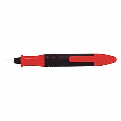 Disposable Deburring Tool Q Series