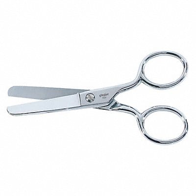 Scissors 5 in SS Multipurpose