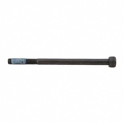 Hex Socket Head Bolt Speedaire