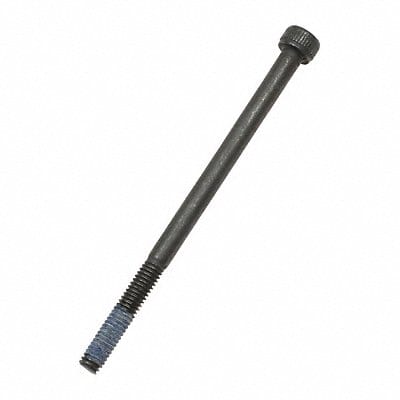 Hex Socket Head Bolt Speedaire