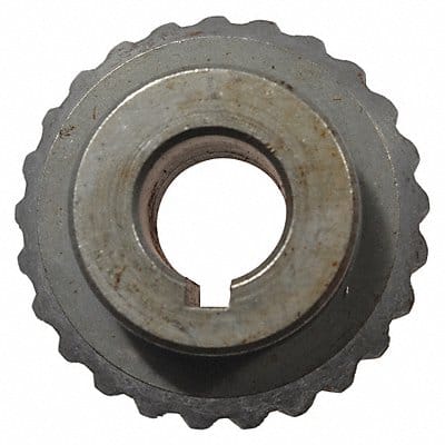 Bevel Gear Speedaire