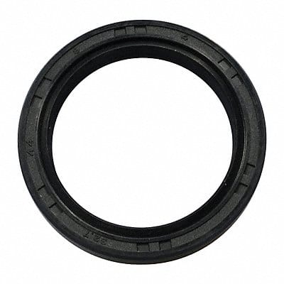 Oil Seal Speedaire