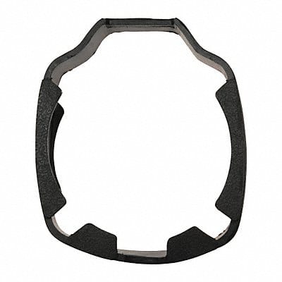 Rubber Ring Speedaire