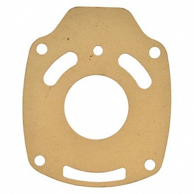 Rear Gasket Speedaire