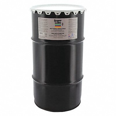 Multi-Purpose Grease Keg 120 lb.