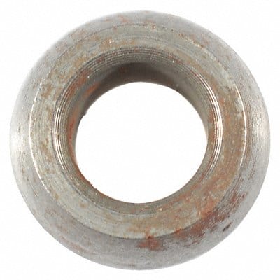 Drive Bushing Speedaire