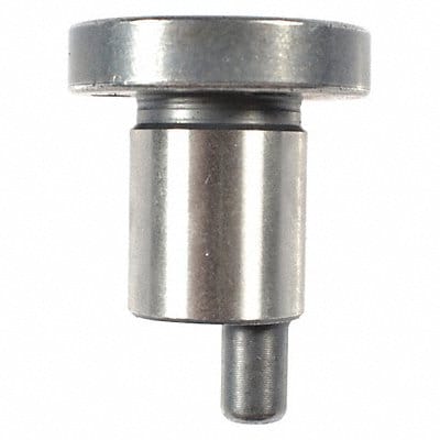 Crank Shaft Speedaire