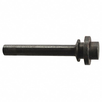 Valve Stem Speedaire