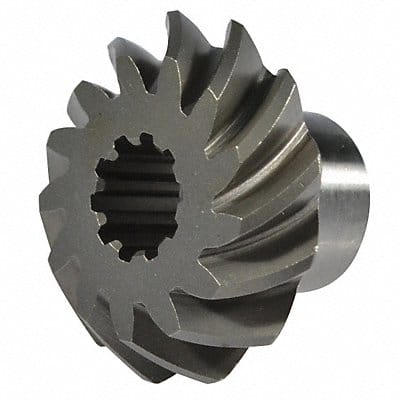 Bevel Gear Speedaire