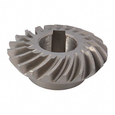 Bevel Gear Speedaire