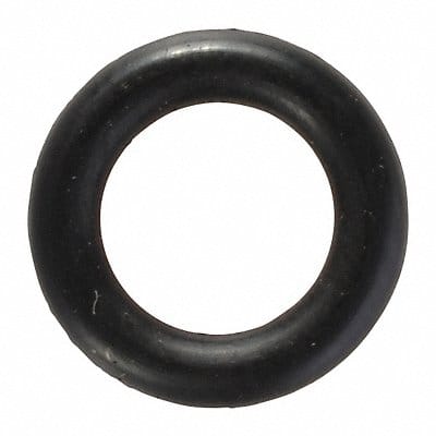 O-Ring 5.8x1.9 Speedaire