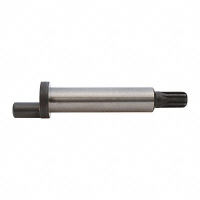 Crank Shaft Speedaire