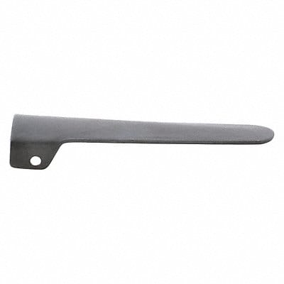 Throttle Lever Speedaire