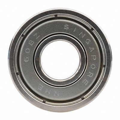 Ball Bearing Speedaire