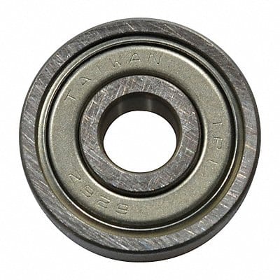 Ball Bearing Speedaire