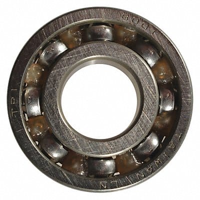 Ball Bearing Speedaire