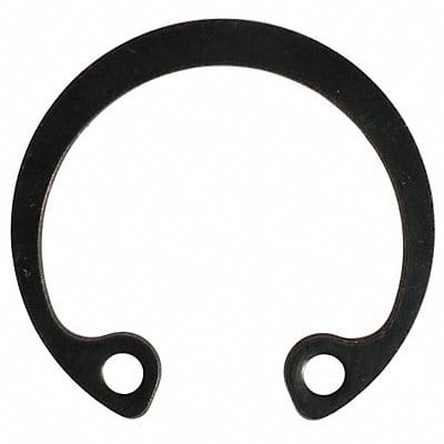 Retaining Ring Speedaire