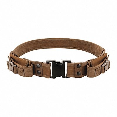 Duty Belt Tactical Unisex 44 L