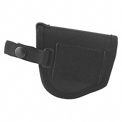 Holster For Mace Pepper Guns Nylon