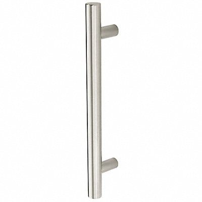 Door Pull 36 L 3 Projection SS