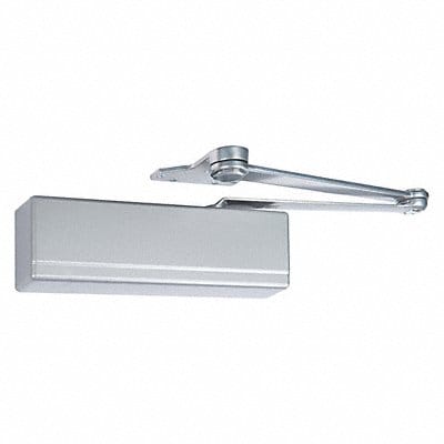 Door Closer Sargent 1431 Closer Series