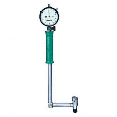 Dial Bore Gauge Range 2 to 6