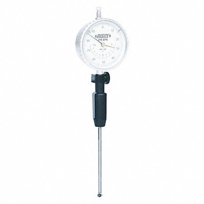 Blind Hole Bore Gauge w/o Dial Indicator