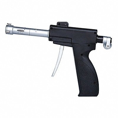 Bore Gauge w/o Indicator Pistol Grip