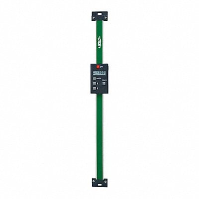 Digital Scale Unit Range 4 /100mm